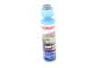 SONAX SONAX Clear View 1:100 Concentrate 02711410 View 1