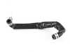 Bremmen Parts Water Hose 11537565432 View 1