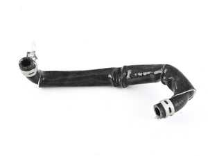 Water Hose