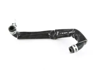 Water Hose