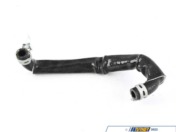 Bremmen Parts Water Hose 11537565432