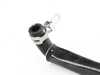 Bremmen Parts Water Hose 11537565432 View 2