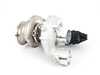 Garrett OEM Garrett New Turbocharger - Cyl 5-8 - F90 M5, F91/92/93 M8 S63 4.4L  11659502566 View 1