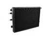 CSF CSF High Performance Aluminum Heat Exchanger - Black Finish - F8X M3/M4, F87 M2 Competition 8075V View 4