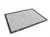 CSF CSF High Performance Aluminum Heat Exchanger - Black Finish - F8X M3/M4, F87 M2 Competition 8075V View 6