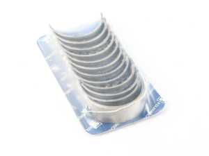 Standard Connecting Rod Bearing - Priced Each