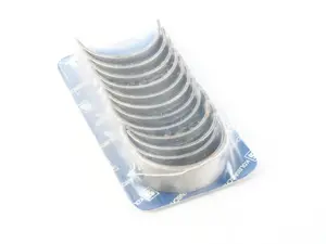 Standard Connecting Rod Bearing - Priced Each