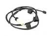 Brembo Rear Brake Wear Sensor - Rear 34356792573 View 1