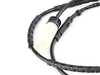 Brembo Rear Brake Wear Sensor - Rear 34356792573 View 2