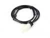 Brembo Front Brake Wear Sensor A 00 444 34359804833 View 1