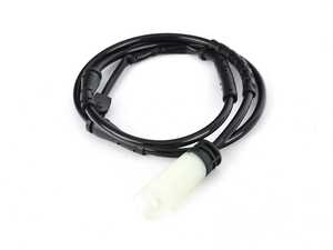 Front Brake Wear Sensor A 00 444