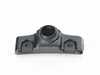 Genuine BMW TRUNK LID COVER 51007456959 View 1