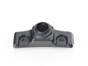 TRUNK LID COVER