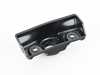 Genuine BMW TRUNK LID COVER 51007456959 View 2