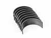 King KING Performance Rod Bearings - M40/M42/M43/M44 CR4042XP View 1