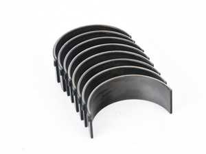 KING Performance Rod Bearings - M40/M42/M43/M44
