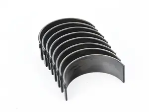 KING Performance Rod Bearings - M40/M42/M43/M44