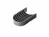 King KING Performance Rod Bearings - M40/M42/M43/M44 CR4042XP View 2