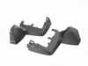 Genuine BMW MIRROR BASE COVER SE 51166846594 View 1