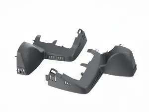 MIRROR BASE COVER SE