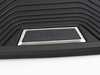 Genuine BMW Genuine BMW M Performance All Weather Trunk Mat 51475A3E593 View 1
