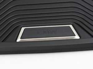 Genuine BMW M Performance All Weather Trunk Mat