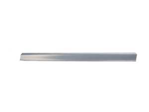 Genuine BMW Protective Door Strip - Right - G01 G02 F97 F98