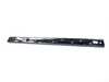 Genuine BMW Genuine BMW Protective Door Strip - Right - G01 G02 F97 F98 51138064794 View 2