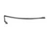 Genuine BMW Genuine BMW Front Right Door Seal Schwarz - 51718399176 51718399176 View 3