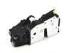 Genuine BMW Genuine BMW Door Lock With Motor Actuato - 51217011242 51217011242 View 1
