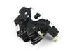 Genuine BMW Genuine BMW Door Lock With Motor Actuato - 51217011242 51217011242 View 2