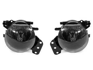 Fog Lights - Set