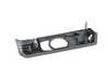 Genuine BMW Genuine BMW Cover, Light Operating Unit Basaltgrau - 61316925266 61316925266 View 2