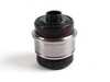 Genuine BMW Genuine BMW Rear Ball Joint 33326767748 View 1