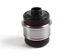 Genuine BMW Rear Ball Joint