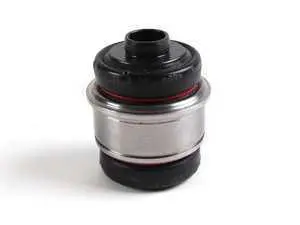 Genuine BMW Rear Ball Joint