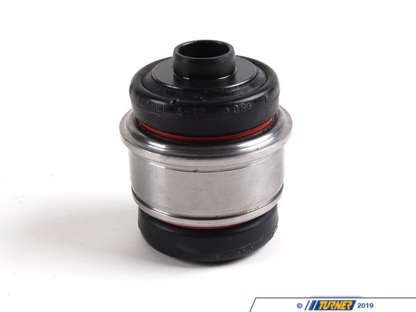 Genuine BMW Genuine BMW Rear Ball Joint 33326767748