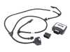 Dinan DINANTRONICS X Performance Tuner - BMW G11 G30 G14/15/16 G05 G06 G07 N63TU3 4.4L D440-0160 View 2