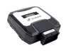 Dinan DINANTRONICS X Performance Tuner - BMW G11 G30 G14/15/16 G05 G06 G07 N63TU3 4.4L D440-0160 View 3