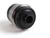 Genuine BMW Genuine BMW Rear Ball Joint 33326767748 View 2