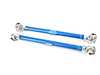 Turner Motorsport Performance Adjustable Rear Toe Links - BMW E82/88 128/135, E9X 323/325/328/330/335 00501TMS012 View 1