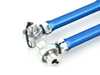 Turner Motorsport Performance Adjustable Rear Toe Links - BMW E82/88 128/135, E9X 323/325/328/330/335 00501TMS012 View 2