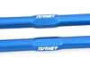 Turner Motorsport Performance Adjustable Rear Toe Links - BMW E82/88 128/135, E9X 323/325/328/330/335 00501TMS012 View 3