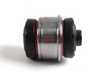 Genuine BMW Genuine BMW Rear Ball Joint 33326767748 View 3
