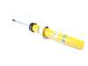 Bilstein Bilstein B6 Performance Front Shock - G30 xDrive (Priced Each) 24-279819 View 2