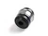 Genuine BMW Genuine BMW Rear Ball Joint 33326767748 View 4