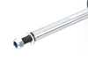 Bilstein Bilstein B6 Performance Front Shock - G30 xDrive (Priced Each) 24-279819 View 3