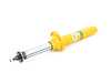 Bilstein Bilstein B6 Performance Front Strut - F3X F22 RWD 35-264545 View 2