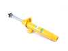 Bilstein Bilstein B6 Performance Front Strut - F3X F22 RWD 35-264545 View 3