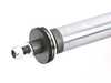 Bilstein Bilstein B6 Performance Front Strut - F3X F22 RWD 35-264545 View 4